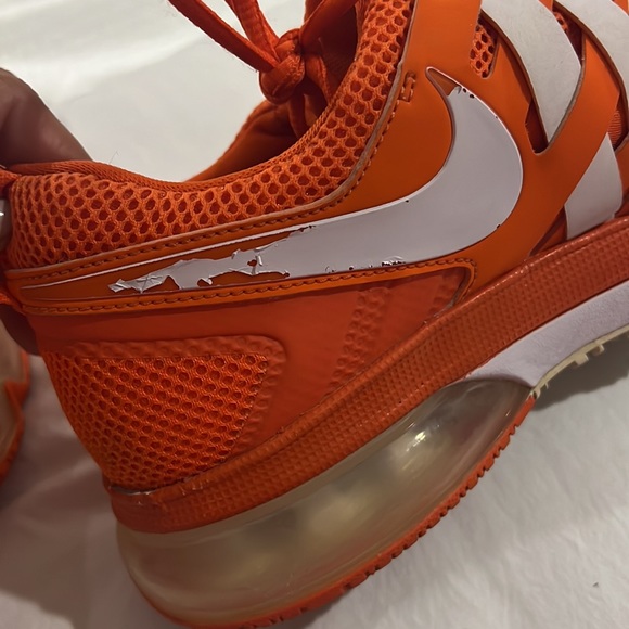 Nike fingertrap Max - Picture 7 of 9